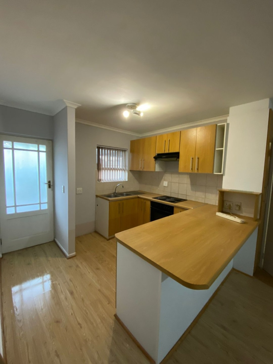 2 Bedroom Property for Sale in Onverwacht Western Cape